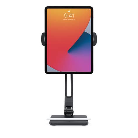 Buy iPad Stands and Displays .